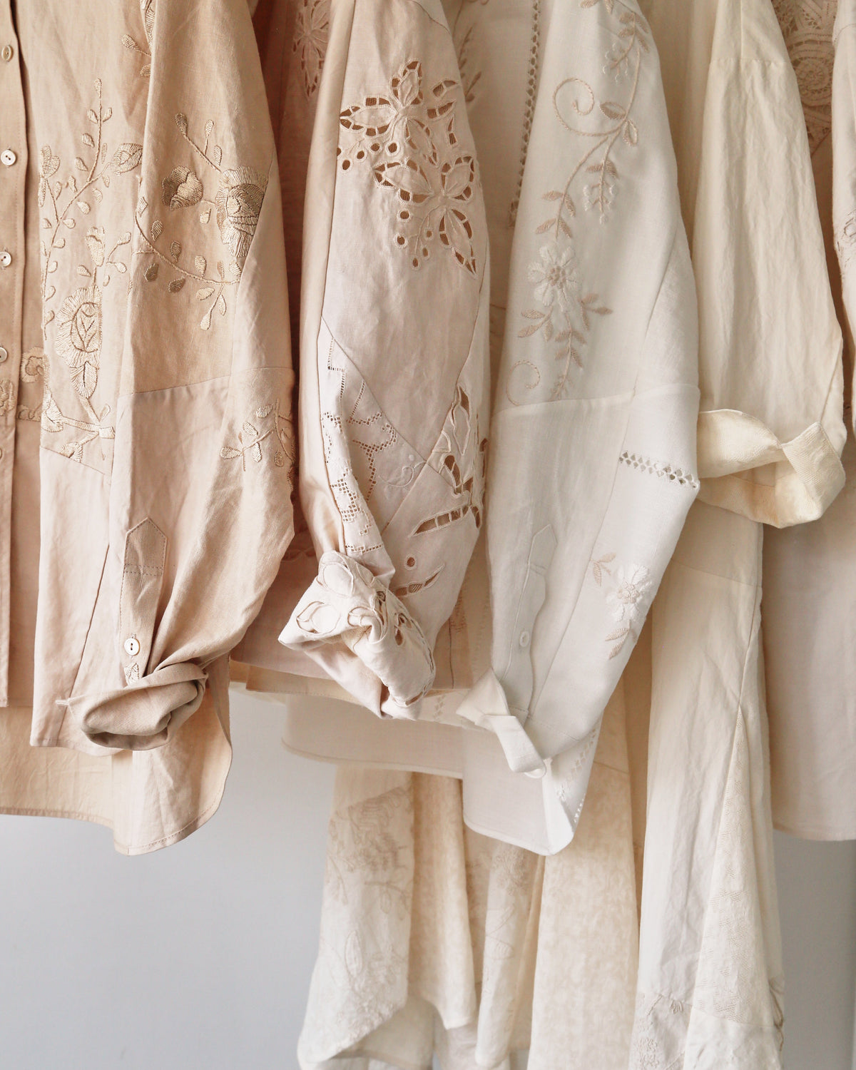 All Clothing