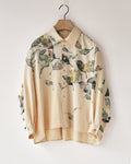 Afternoon Shade Tone Shirt