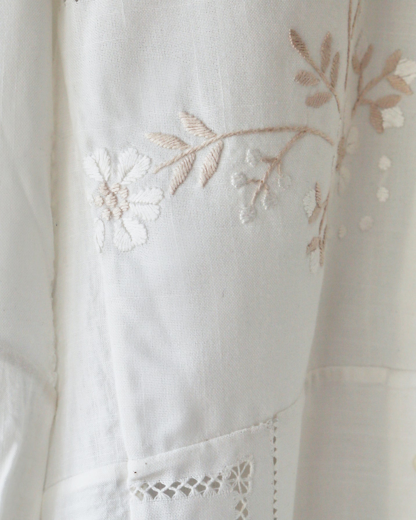 Morning Mist Cadence Shirt