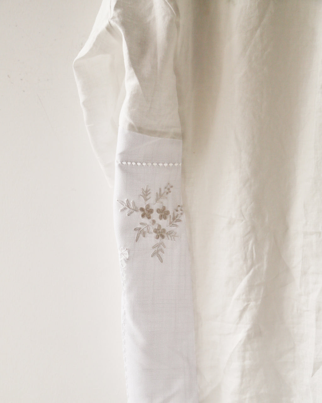 Summer Daisy Melody Top