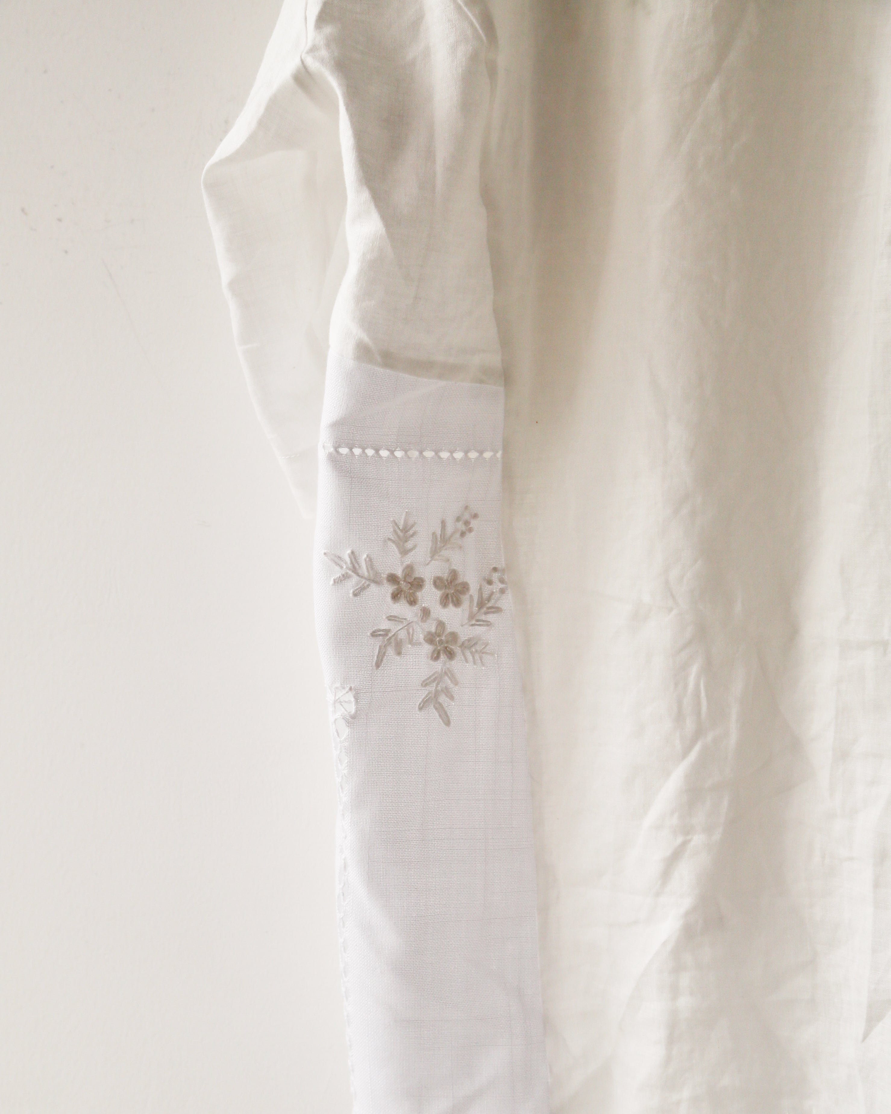 Summer Daisy Melody Top