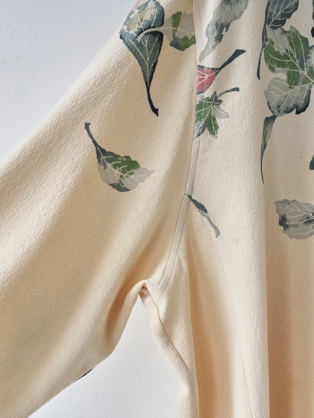 Afternoon Shade Tone Shirt