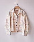 Morning Garden Jacket