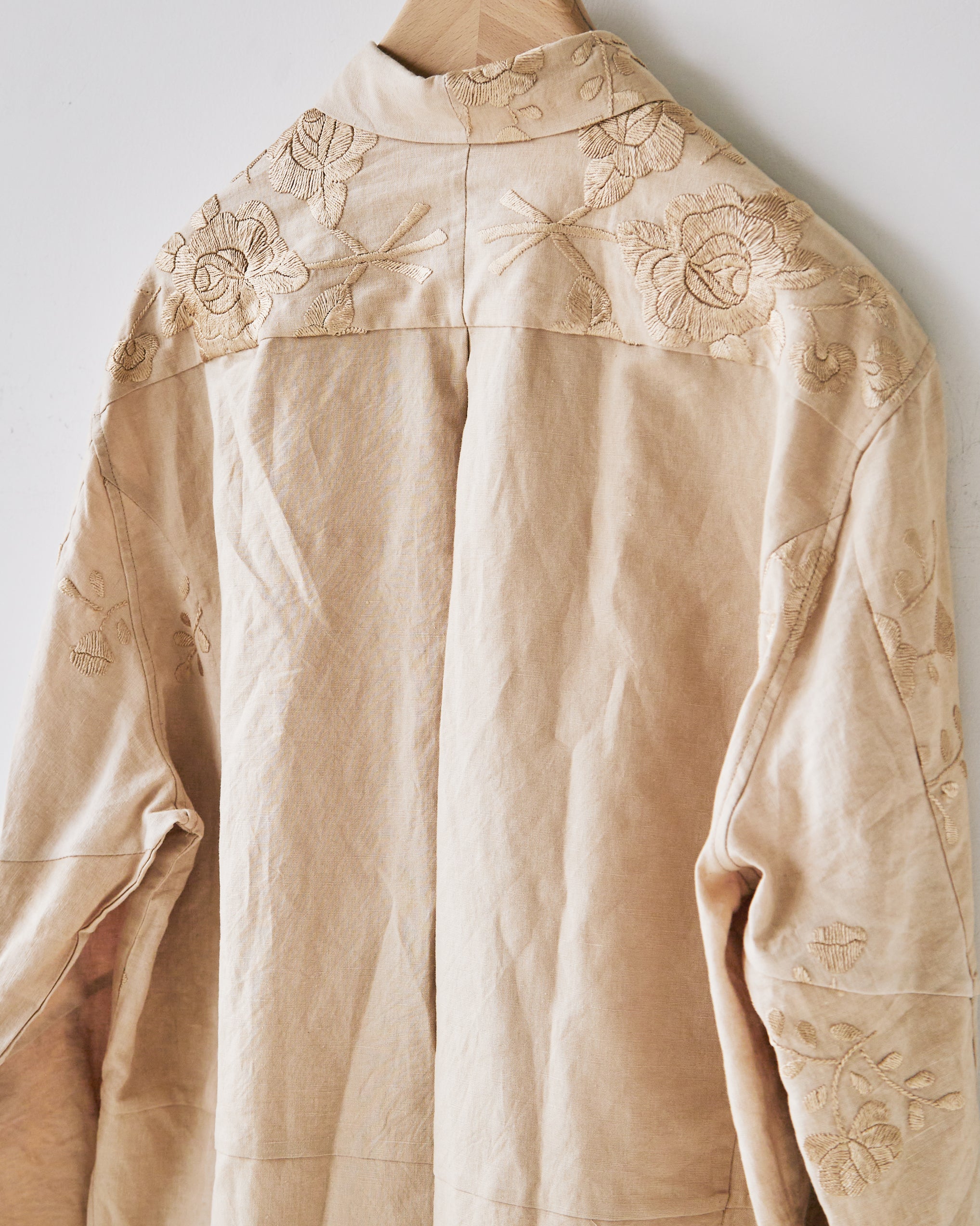 Golden Rose Cadence Shirt
