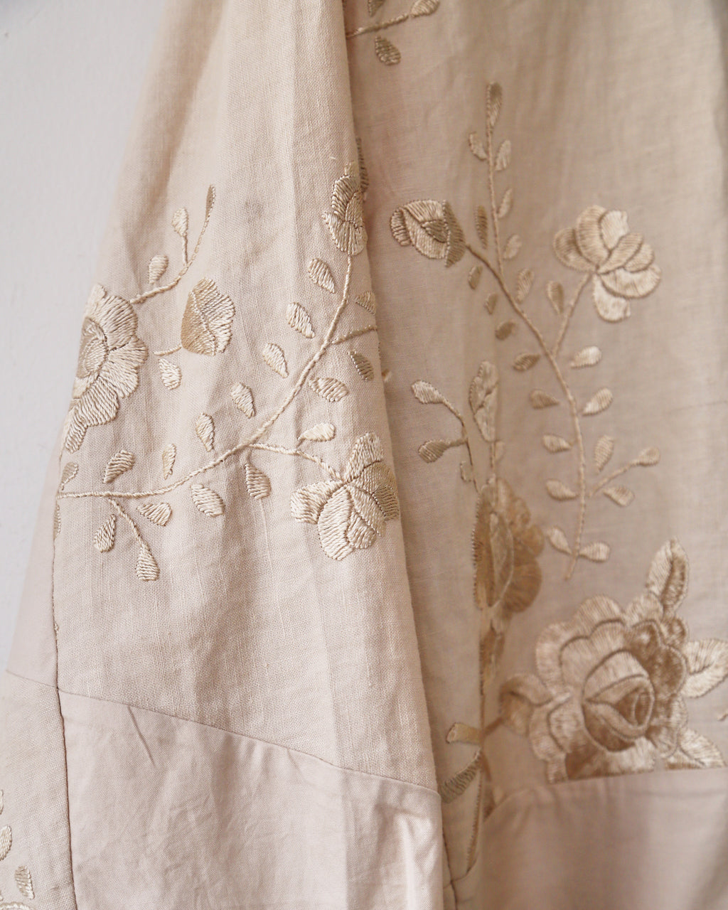 Golden Rose Cadence Shirt