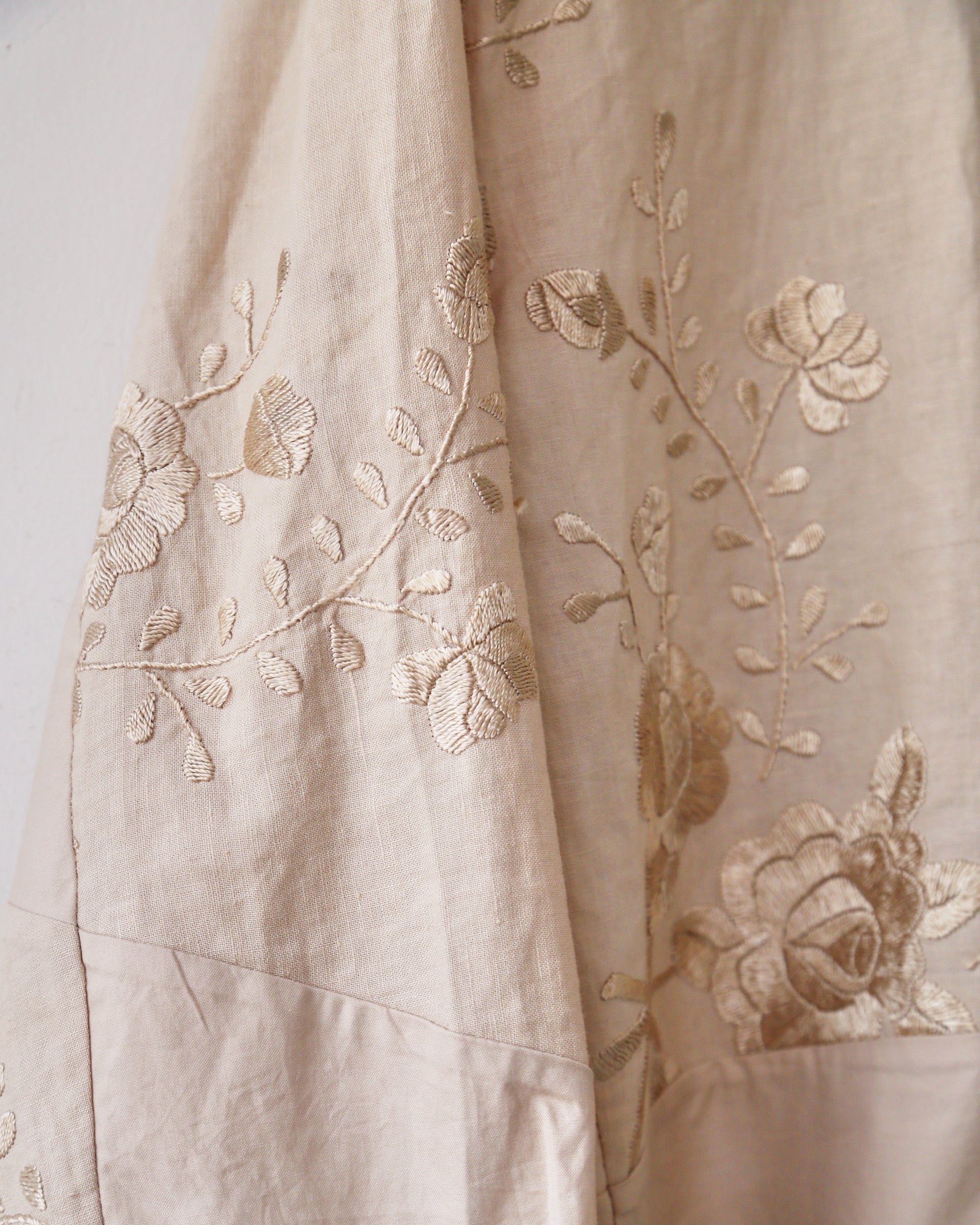 Golden Rose Cadence Shirt